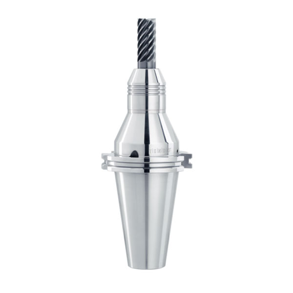 雄克TENDO WZS膨胀刀柄 雄克TENDO WZS膨胀刀柄